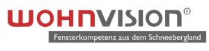 wohnvision logo 300x74