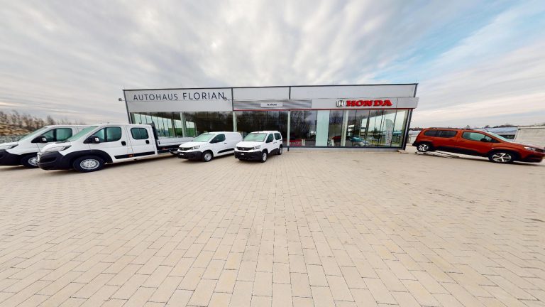 Autohaus Florian Honda autohaus florian honda 14 768x432