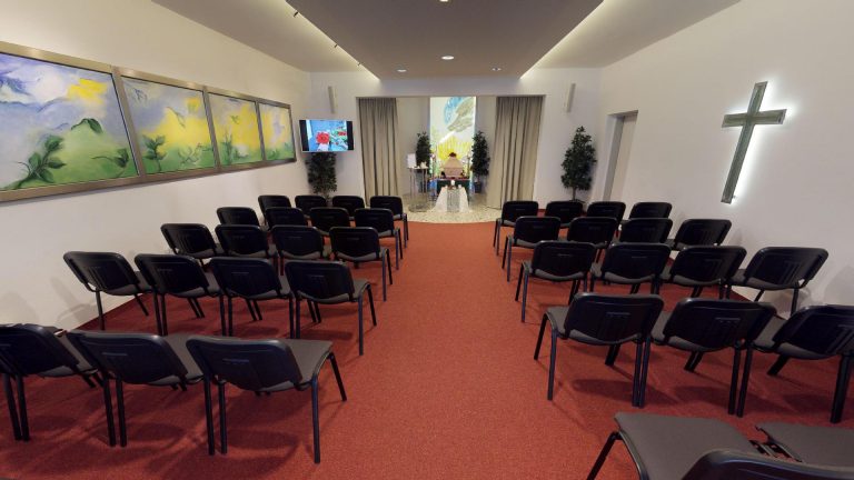 Bestattung Karnten Feistritz an der Drau bks feistritz drau 6 768x432