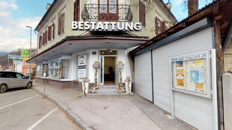 Bestattung PAX Gratkorn pax gratkorn 11 768x432
