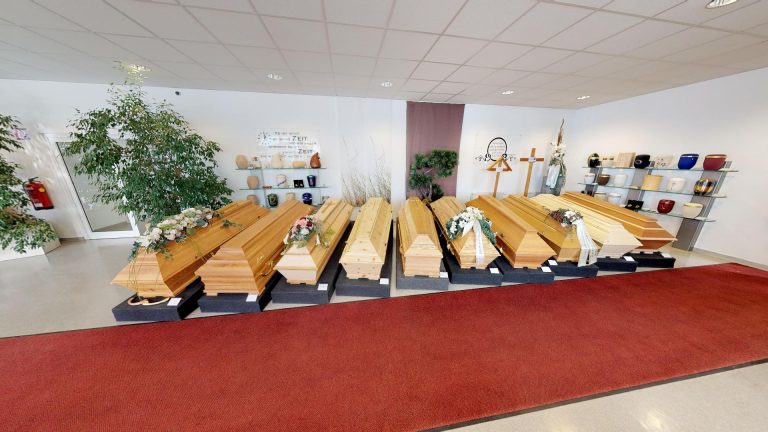 Bestattung Pax Knittelfeld pax knittelfeld 7 768x432