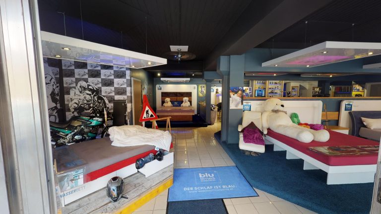 Blutimes Wasserbettencenter Graz 04022019 124346 2 768x432