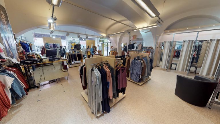 City Fashion Bad Radkersburg City Fashion 9 768x432