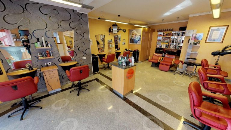Frisiersalon Bettina Stainz 04132019 094240 768x432