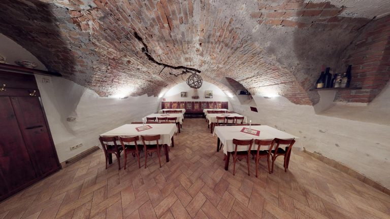 Gasthaus Fleischerei Oberer Mureck Gasthaus Oberer 11 768x432