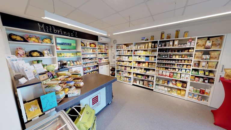 Genussecke Mureck Genussecke 8 768x432