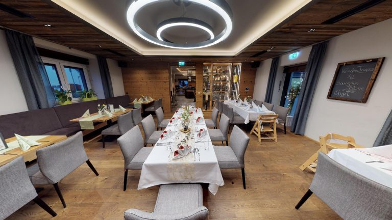 Gernot Gasthaus zum Hof Jennersdorf gasthaus zum hof 5 768x432