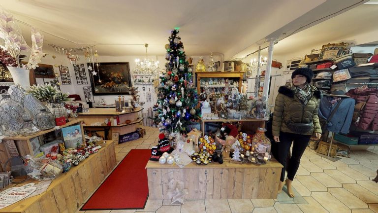 Greisslerei Gamlitz Greisslerei Gamlitz 12 768x432