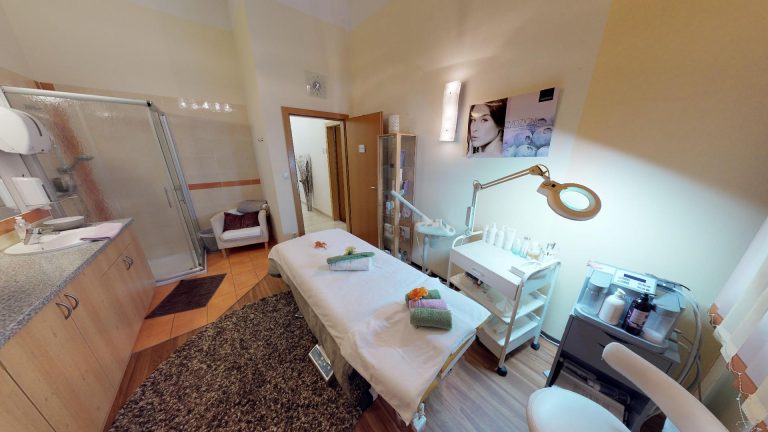 Heilmassagezentrum HMZ Stegersbach hmz stegersbach 12 768x432