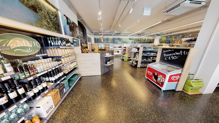 Murkostladen Mureck Murkostladen 21 768x432