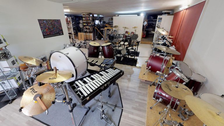 Musikhaus Fleck Hartberg Musikhaus Fleck 19 768x432