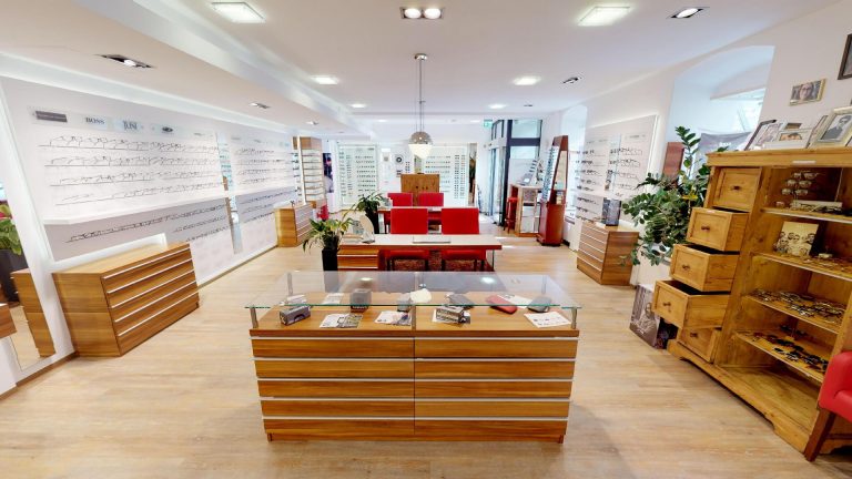 OPTIK Bachernegg Hartberg Optik Bachernegg 6 768x432