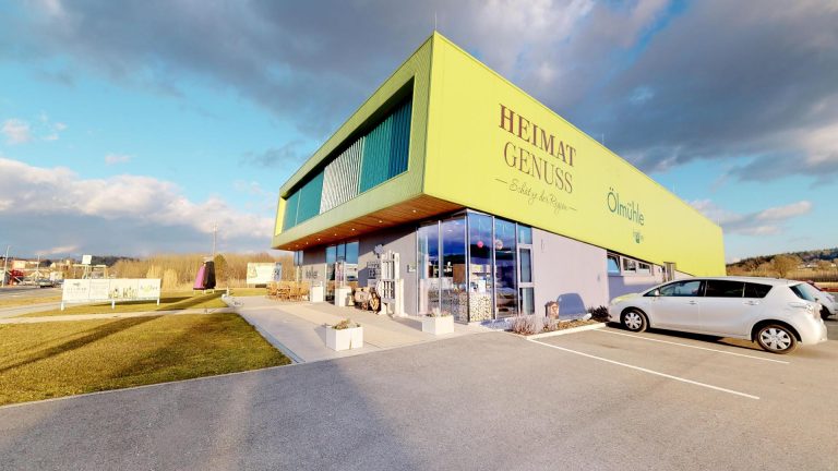 Olmuhle Hofler Kaindorf Olmuhle Hofler Auen 1 1 768x432