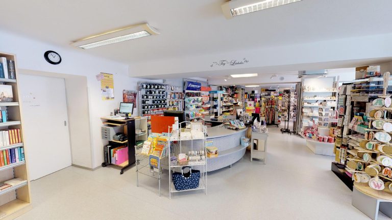 Papierhandlung Retzer Mureck Papier Retzer 11 768x432