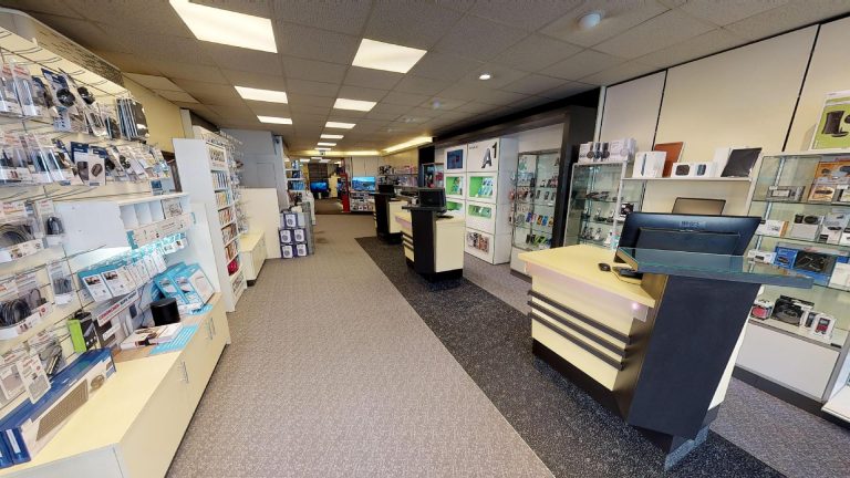 Red Zac Baueregger 10222019 174137 768x432