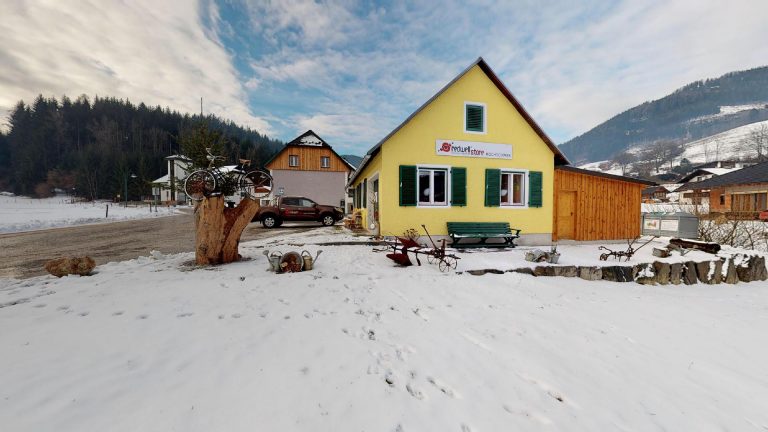 Redwell Store Hochschwab angerer 16 768x432