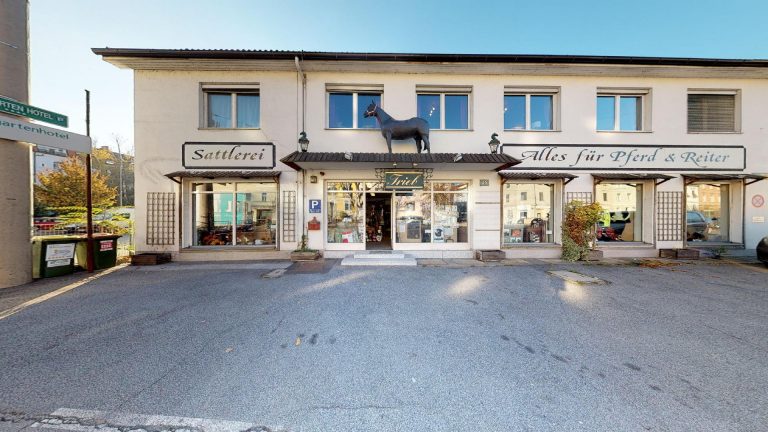 Reitsport Trieb Graz Reitsport Trieb 26 768x432