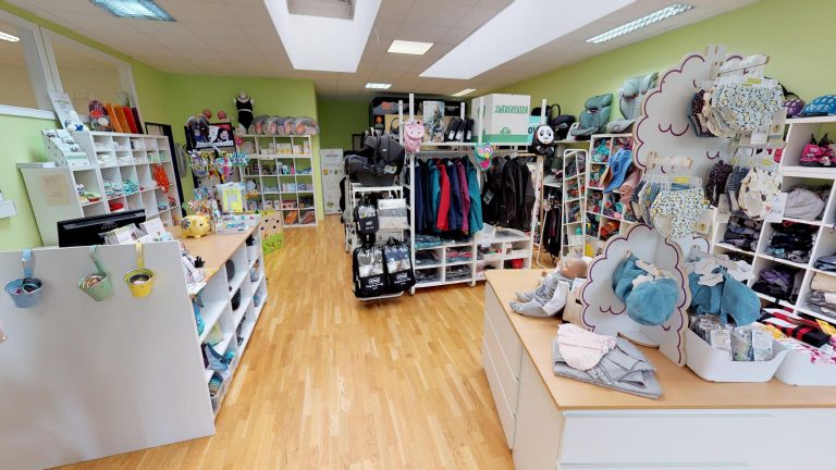 SOTRALA Sonjas Trageladen Graz SOTRALA Graz 3 768x432