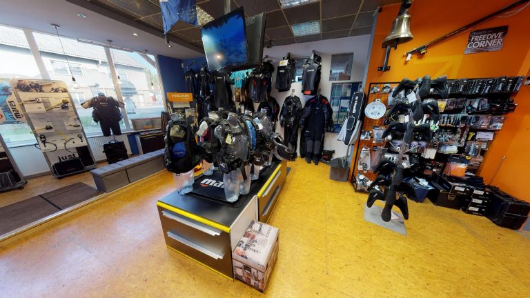 Tauchshop Seiersberg Tauchturm Seiersberg 5 768x432