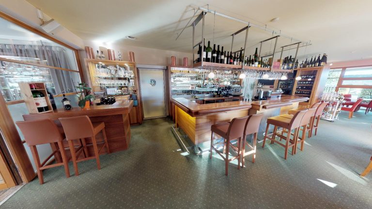 Willis Golfrestaurant Bad Waltersdorf Willis 16 768x432