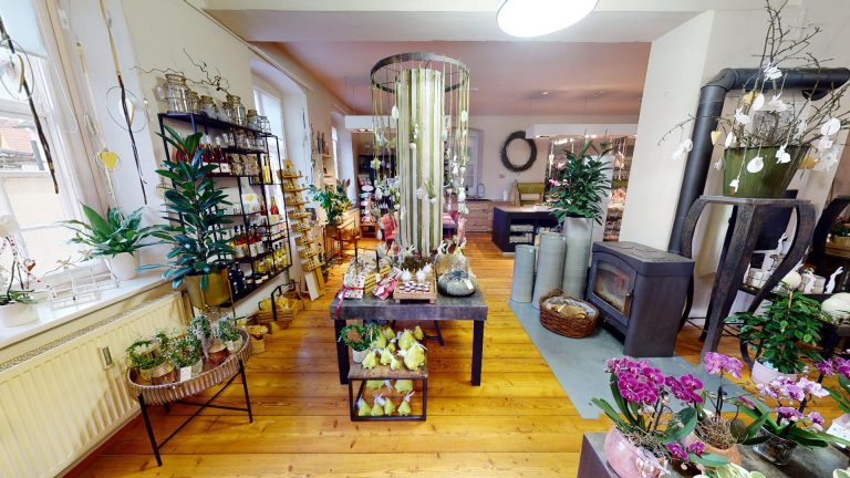 blattWERK Bad Radkersburg blattwerk 7 768x432