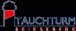tauchturm logo 300x123
