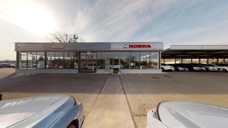 Autohaus Kalcher Honda autohaus kalcher honda 17 768x432