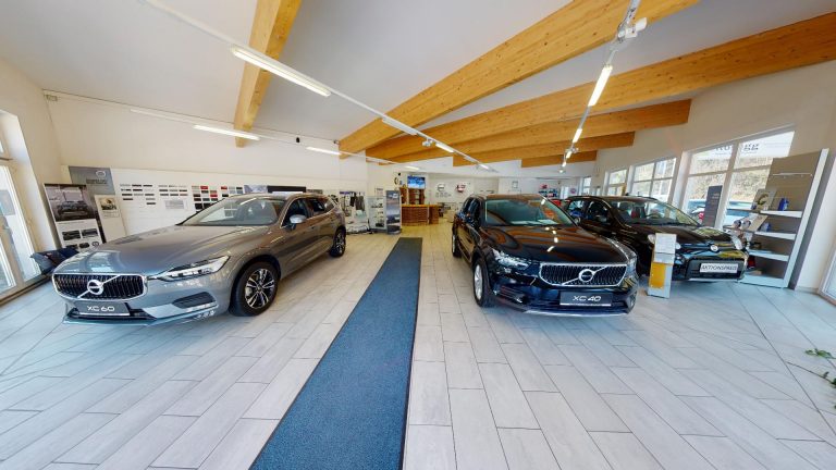 Autohaus Seidnitzer seidnitzer pongritz 6 768x432