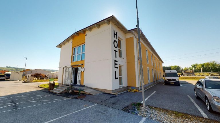 Fair Sleep Hotels Motel 04302020 152915 768x432