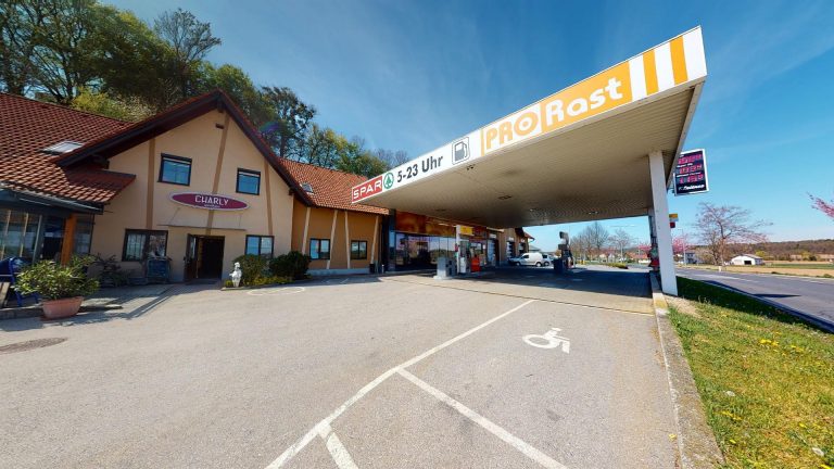 PRO Rast Loipersdorf 04202020 181601 768x432