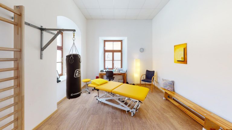 Paul Bacon Physiotherapie physio paul bacon 1 768x432