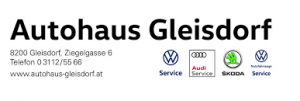 autohaus gleisdorf skoda logo 300x101