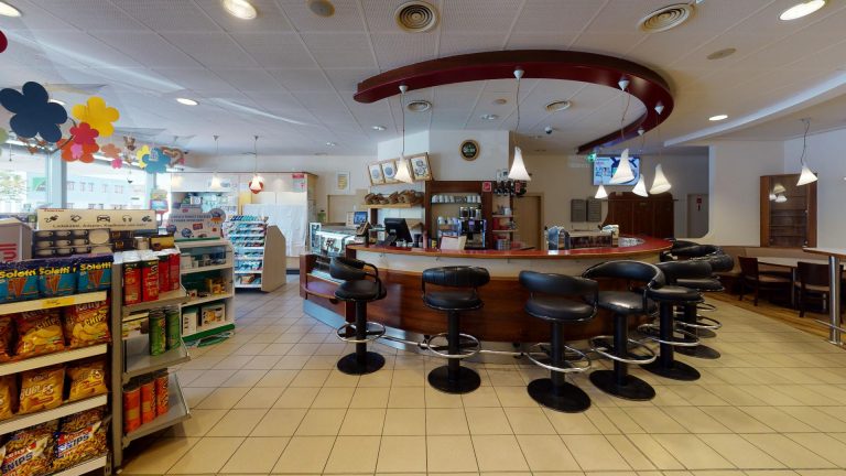 bp tankstelle raststation sebersdorf 768x432