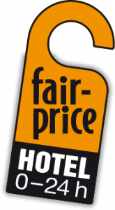 fair price hotel logo 165x300
