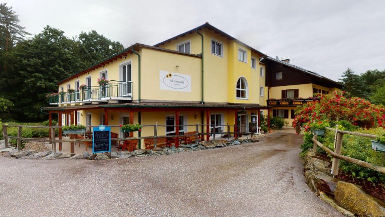 Bad Blumauerhof 06102020 170418 768x432