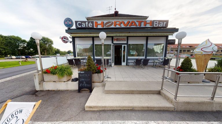 Cafe Horvath cafe horvath 18 768x432