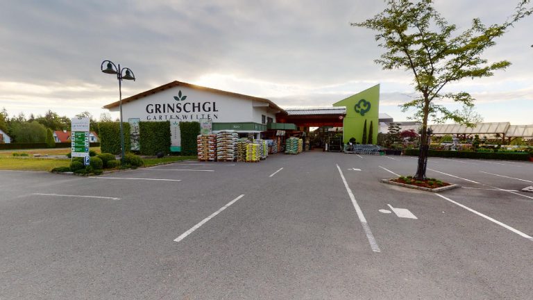 Grinschgl Gartenwelten grinschgl frontansicht 768x432