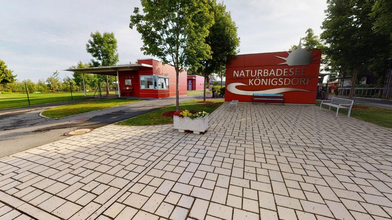 Naturbadesee Konigsdorf 06052020 161410 768x432