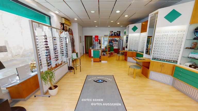 Optiker Wohlfart Oberpullendorf optiker wohlfahrt 3 2 768x432