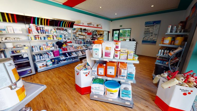 Spatauf Farbenfachhandel maler spaetauf 12 768x432