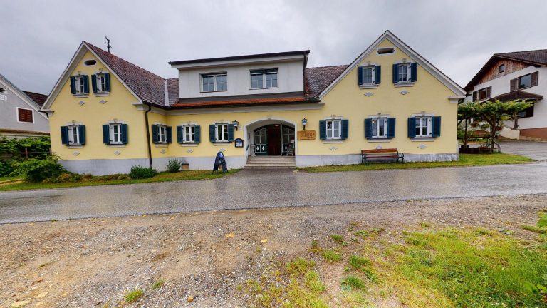 Zum Stoabocha stoabocha 14 768x432