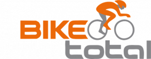 logo bike total 300x117