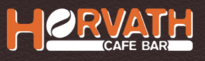 logo cafe bar horvath bad radkersburg 300x89