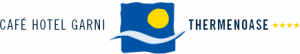 thermenoase logo 300x54