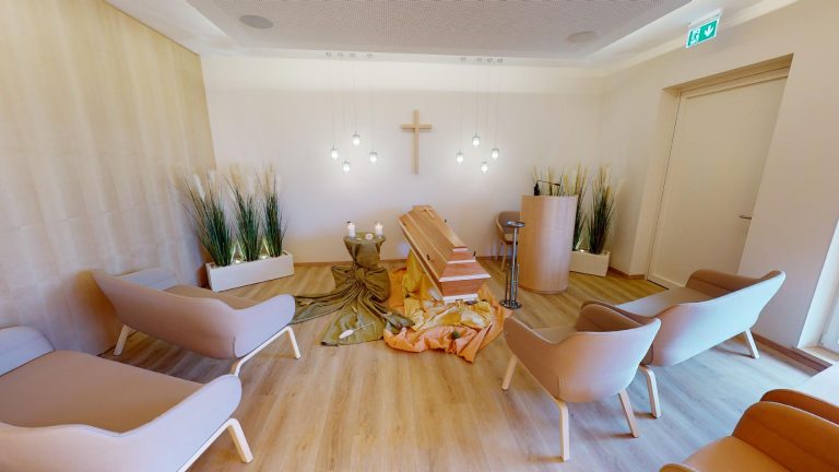 PAX Graz pax graz 5 768x432