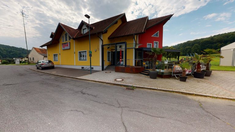 Gernots Cafe Bar gernot cafe 10 1 768x432