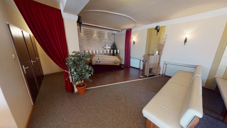 Alpha Bestattungen Graz alpha bestattung 4 768x432