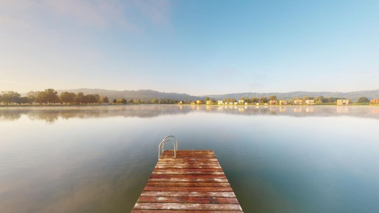 Badesee Rauchwart rauchwart 9 768x432