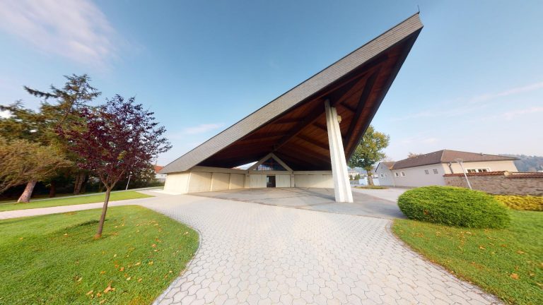 Bestattung Karnten St Veit bestattung kaernten st veit 17 768x432