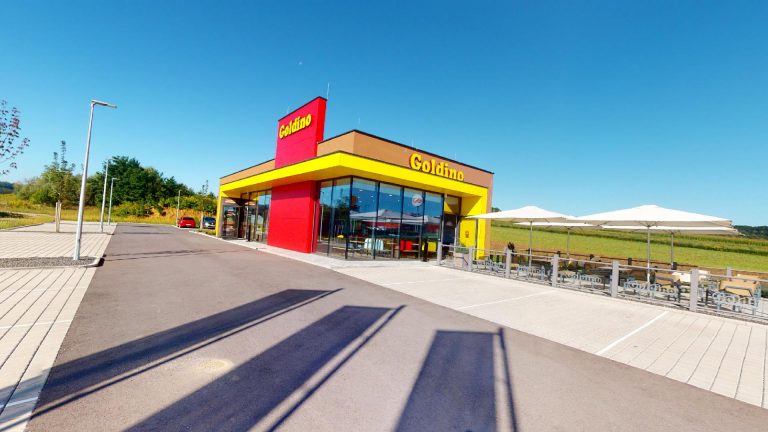 Goldino Oberwart goldino oberwart 21 768x432